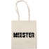 Meester (naam)